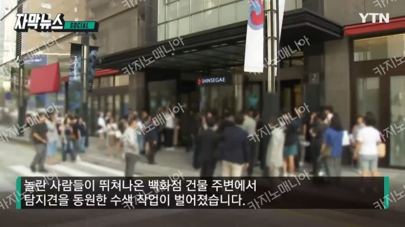 업로드된 이미지