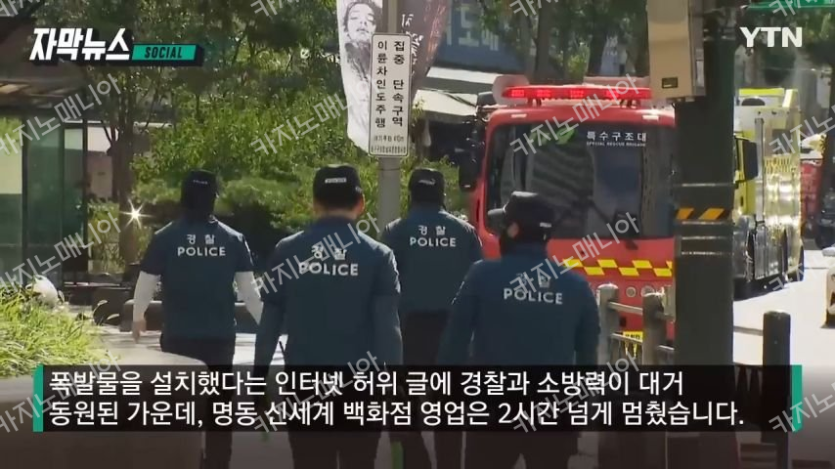 업로드된 이미지