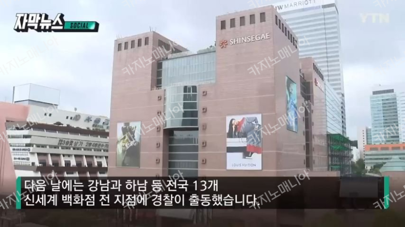 업로드된 이미지