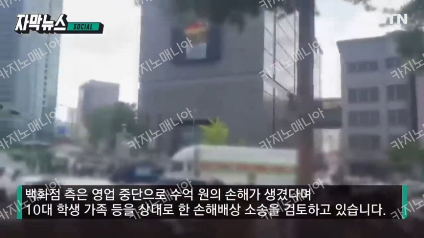 업로드된 이미지