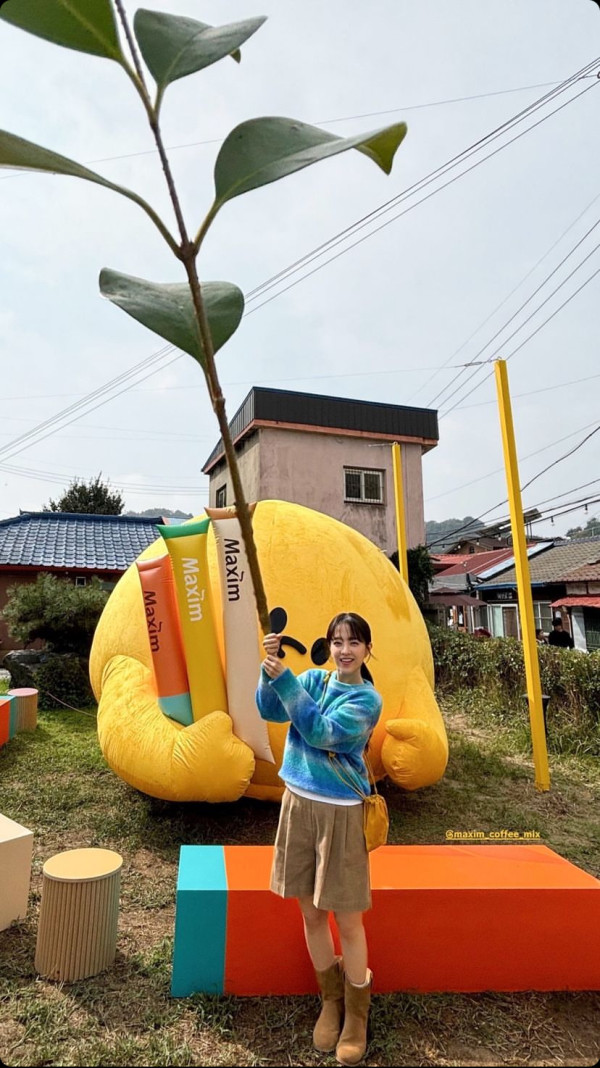 이미지를 불러오는데 실패했습니다.